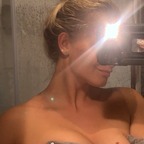 Mia Florance avatar