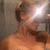 Mia Florance avatar