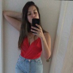 Mia Folegati avatar