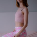 Mia Foster avatar