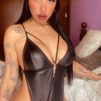 Mía Fox avatar