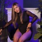 Mia Foxx7 avatar