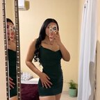 Mia Felix avatar