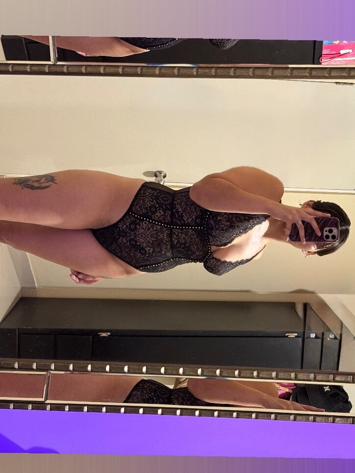 Mia Felix banner image