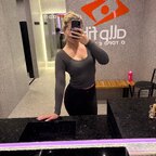 Mia Galvão avatar