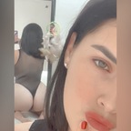 GABRIELA PEÑA avatar