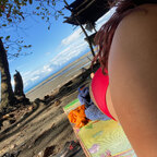 Mía 🥵 avatar