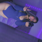 Mia Gianni avatar