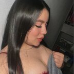 Soy mía🎀🔥 avatar
