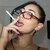 Mia | 𝐅𝐄𝐓𝐈𝐒𝐇 🚬🥛🤏🏻💄🦶 avatar