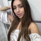 Mia🤍 avatar