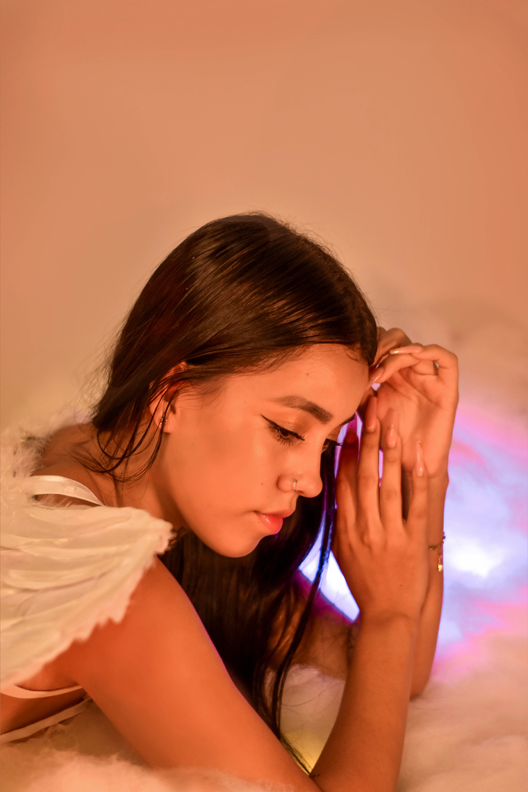 Mia Gomez๐ banner image