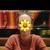 MiaGotAss72 avatar