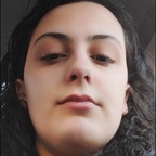 MiaGoth avatar