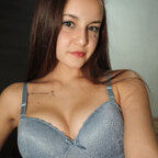 Mia Grase avatar