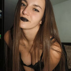 Mia Grase avatar