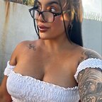 • MÍA 🍒 avatar