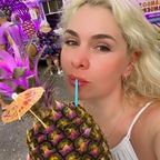 Miah K avatar