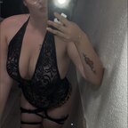 Miah_lynn avatar
