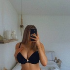 Miah avatar