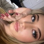 Mia ✨ avatar