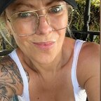 mia avatar