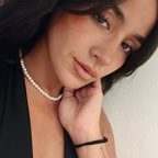 MiaHazari avatar