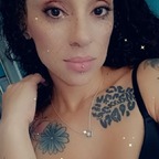 Mya B avatar