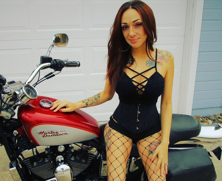 Mya B cover image