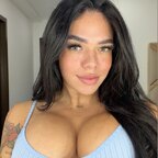 Miah Catalina avatar