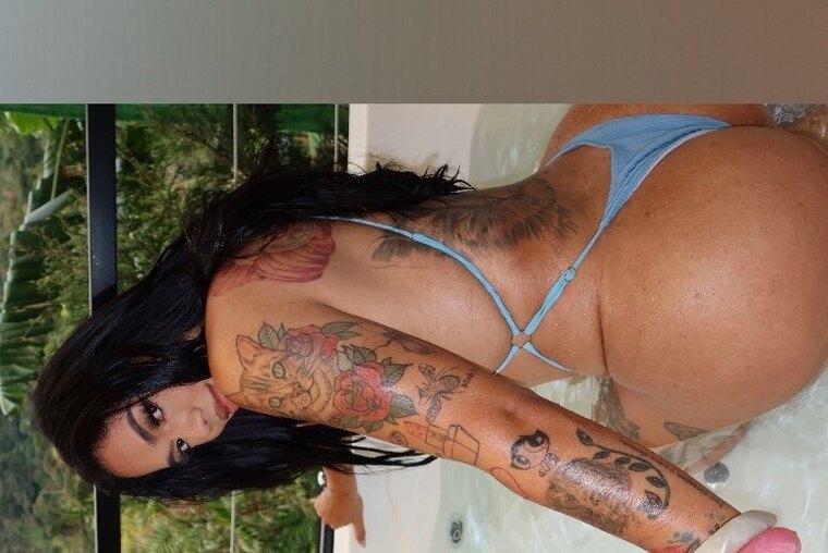 Miah Catalina cover image