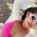 Mia avatar