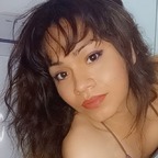 MIAH GENESIS avatar