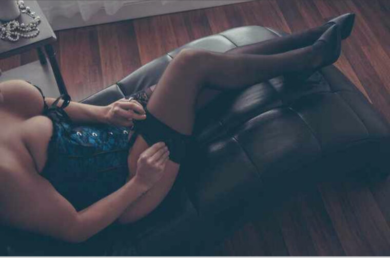 Mia Holden banner image
