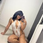 Mia Honey avatar