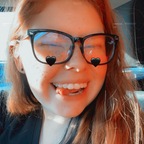 MiahPapiah avatar