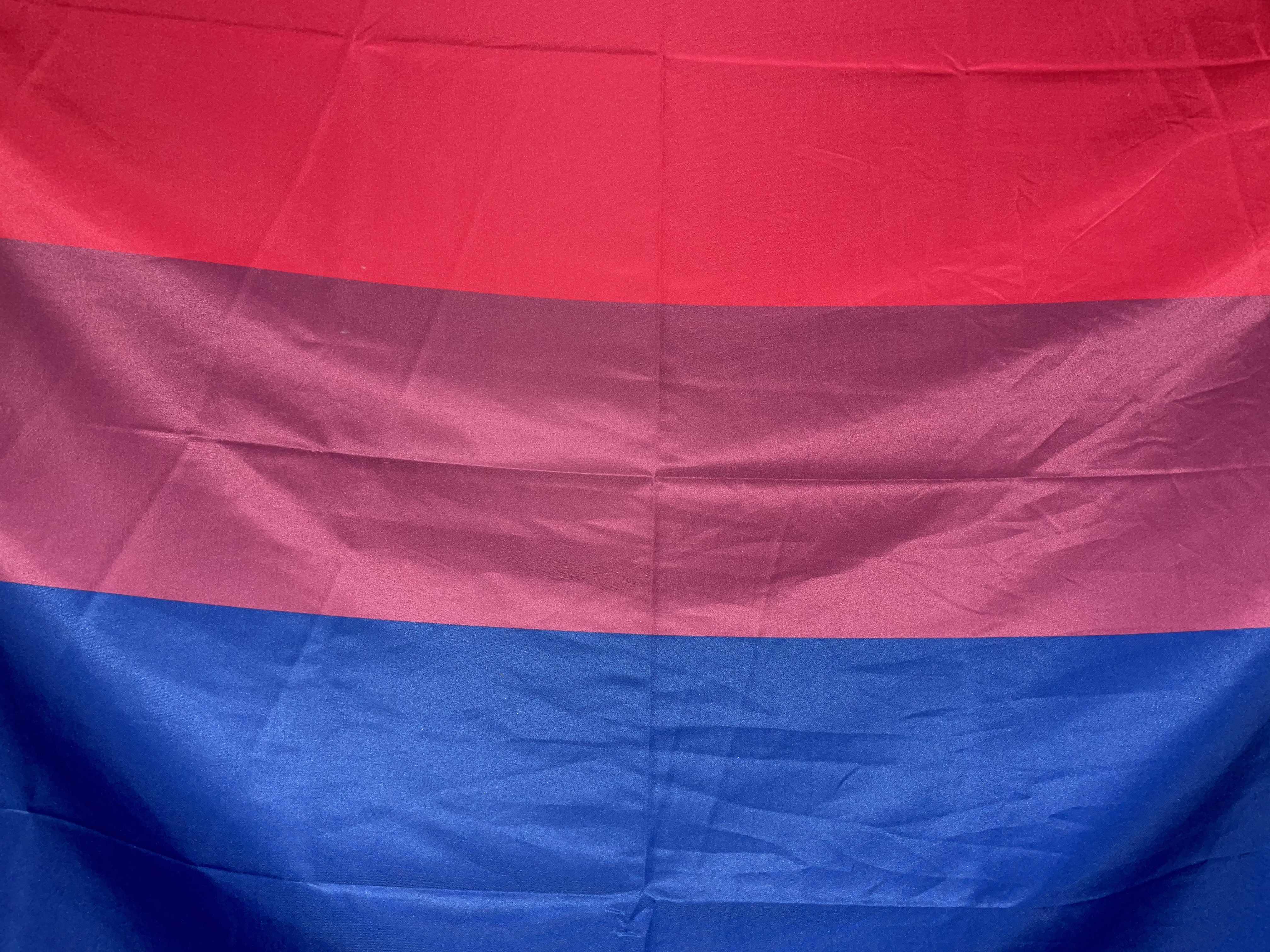 MiahPapiah banner image
