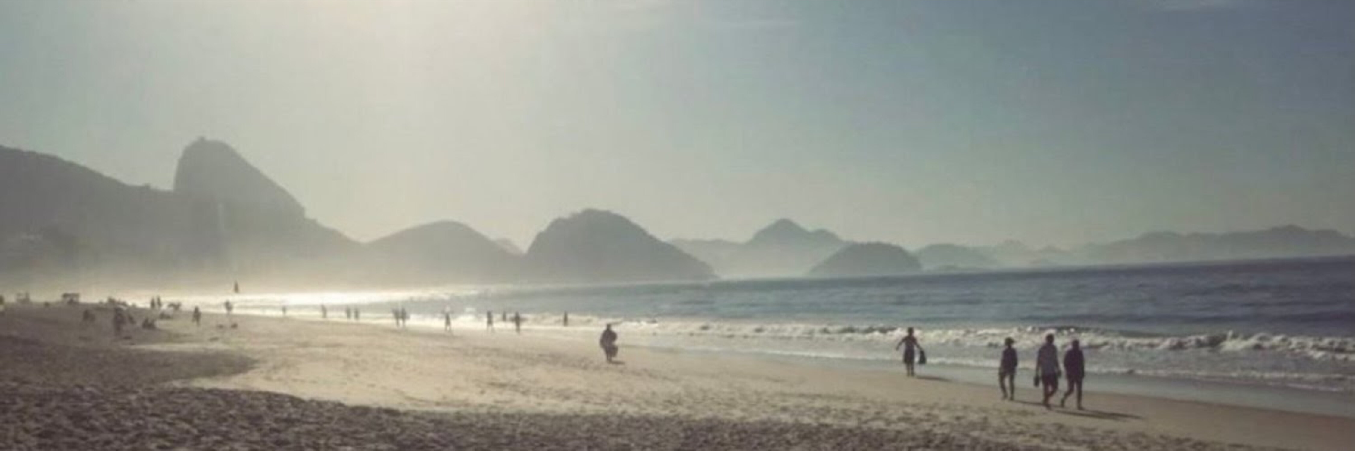 Mia Ipanema π NO PPV banner image