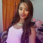 Karina Valderrama avatar