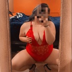 Mia Jaymes avatar