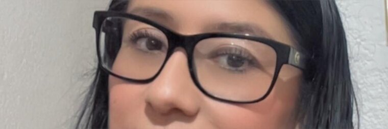Mia Jimena banner image