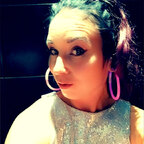Mia Joanna avatar