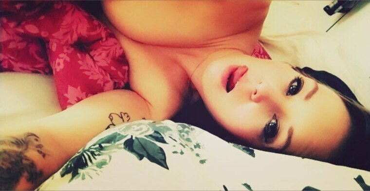 Mia Joanna cover image