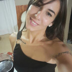 MIA JONES avatar