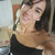 MIA JONES avatar