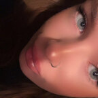 Mia avatar