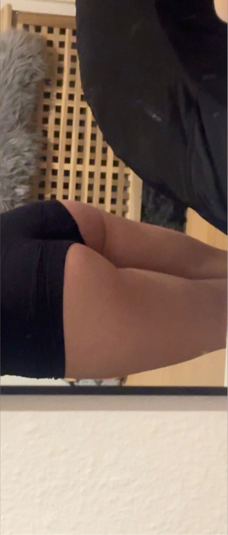 Mia cover image