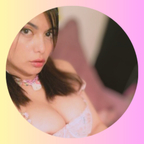 Mia Katt avatar