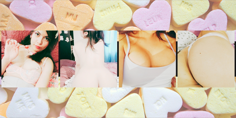 Mia Katt cover image