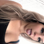 Mia Karma avatar